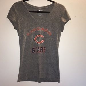 Chicago Bears Women’s T-shirt
